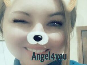 Angel4you