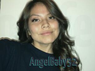 AngelBaby32