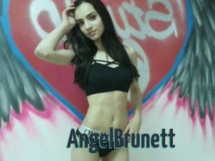 AngelBrunett