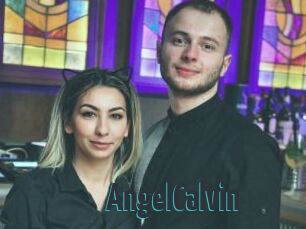 AngelCalvin