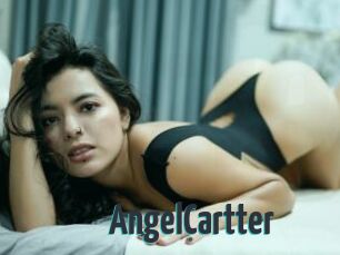 AngelCartter