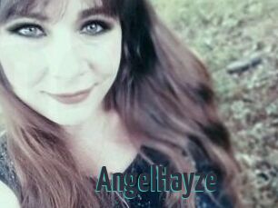 Angel_Hayze