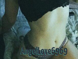 AngelLove6969