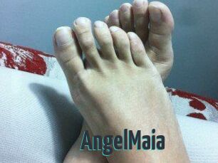 AngelMaia