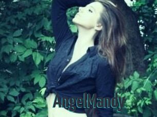 Angel_Mandy
