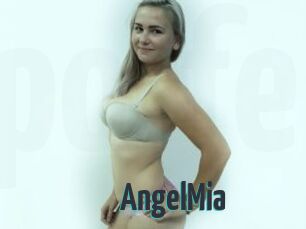 AngelMia