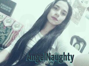 AngelNaughty