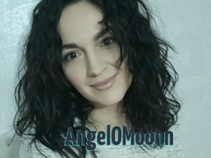 AngelOMoonn