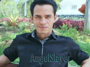 AngelSlayer