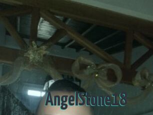 AngelStone18
