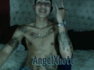 AngelXhott