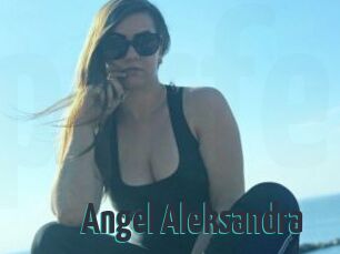 Angel_Aleksandra