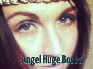 Angel_Huge_Boobs_