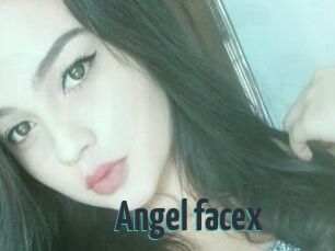 Angel_facex