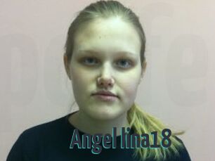 Angel_lina18