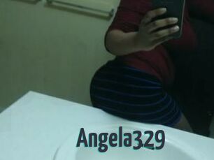 Angela329