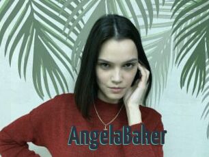 AngelaBaker