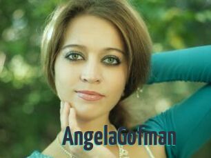 AngelaGofman