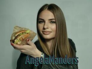 AngelaManders