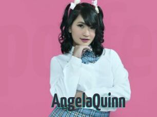AngelaQuinn