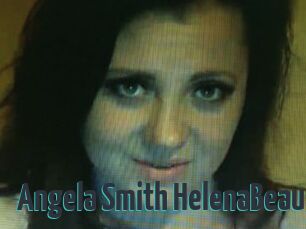 Angela_Smith_HelenaBeauty