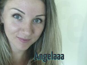 Angelaaa