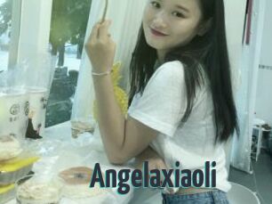Angelaxiaoli