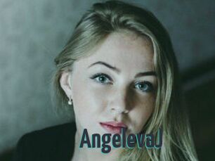AngelevaJ