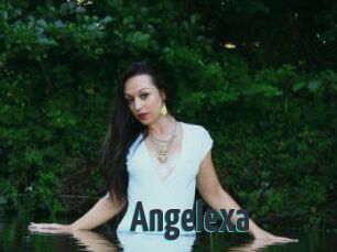 Angelexa
