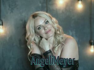 AngeliMeyer