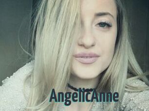 AngelicAnne