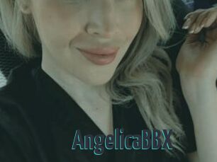 AngelicaBBX