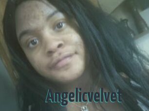 Angelicvelvet