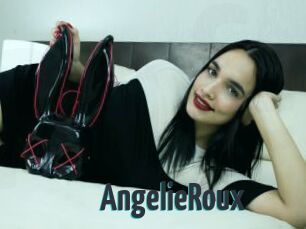 AngelieRoux
