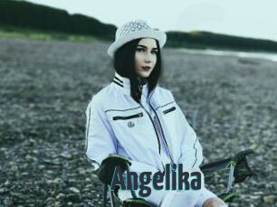 Angelika