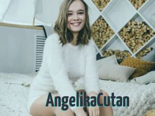AngelikaCutan