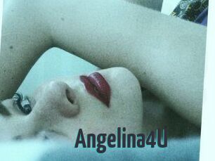 Angelina4U