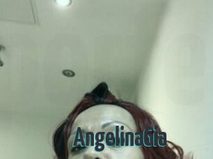 AngelinaGia