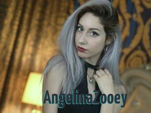 AngelinaZooey