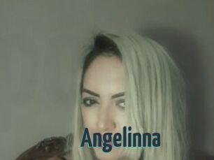 Angelinna