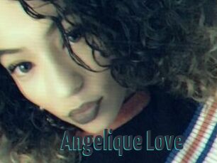 Angelique_Love