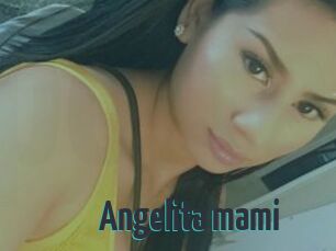 Angelita_mami