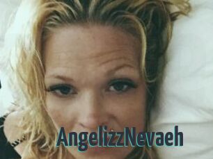 AngelizzNevaeh