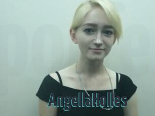 AngellaHolles