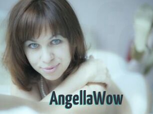 AngellaWow