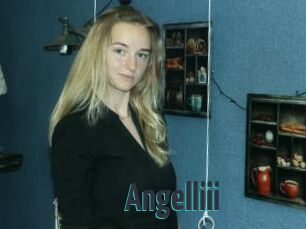 Angelliii