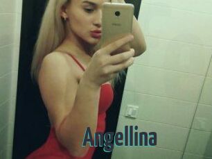 Angellina_