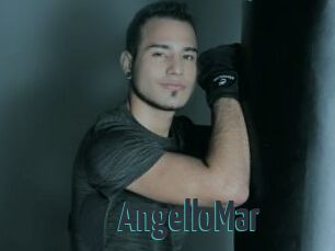 AngelloMar