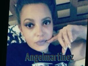 Angelmartinez