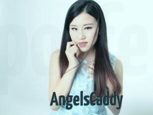 AngelsCaddy